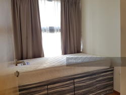 The Verve (D12), Apartment #142401202